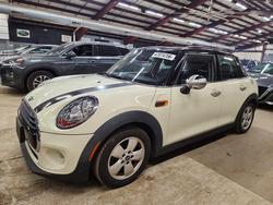 2016 Mini Cooper for sale in East Granby, CT