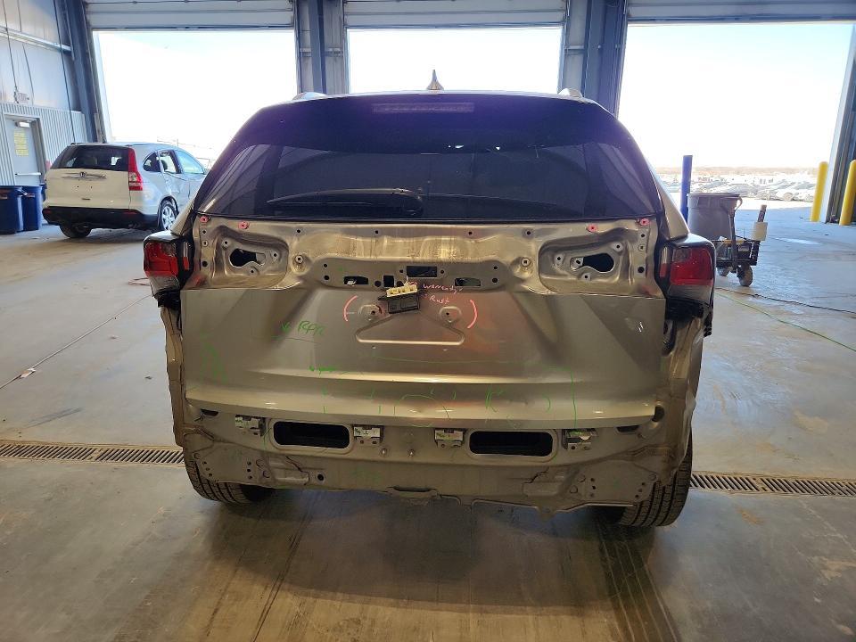 2016 Lexus Nx 200t Base