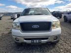 2006 Ford F150 Supercrew
