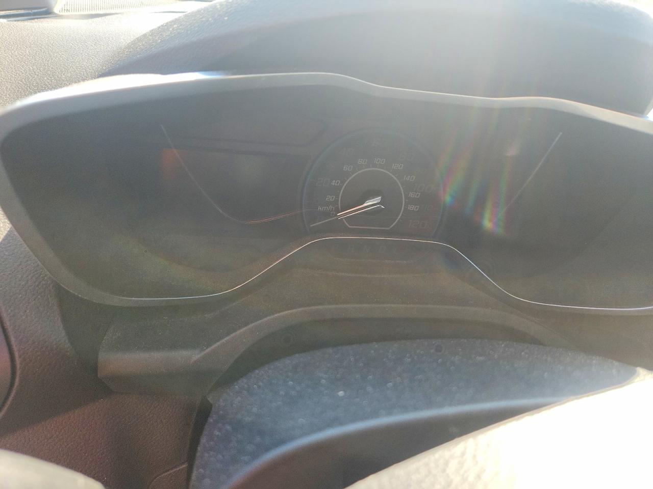 2016 Ford C-max Premium sel