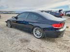 2007 BMW 335 i