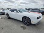 2014 Dodge Challenger