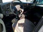 2005 Chevrolet Express G2500
