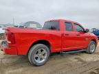 2014 Ram Trucks 1500 ST