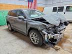 2024 Honda Cr-v exl