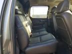 2007 Cadillac Escalade EXT