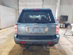 2008 Honda Pilot ex