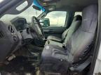 2016 Ford F250 Super Duty