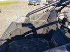 2022 Polaris RZR Utility Vehicle