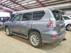 2016 Lexus Gx 460 Base