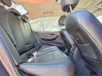 2015 BMW 328 xi Sulev