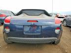2006 Pontiac Solstice