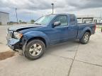 2013 Nissan Frontier SV V6