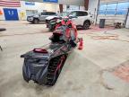 2020 Polaris Axys