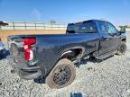 2022 Chevrolet Silverado K2500 Heavy Duty LTZ