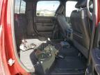 2023 Dodge RAM 4500