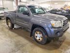 2010 Toyota Tacoma Base