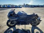 2025 Suzuki GSX-R750