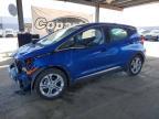 2019 Chevrolet Bolt ev lt