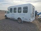 1997 Ford E450 Shuttle Bus