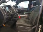 2019 Dodge RAM 1500 BIG Horn