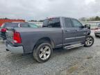 2014 Dodge RAM 1500 SLT