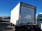 2007 Mitsubishi FE84D Refrigerated BOX Truck