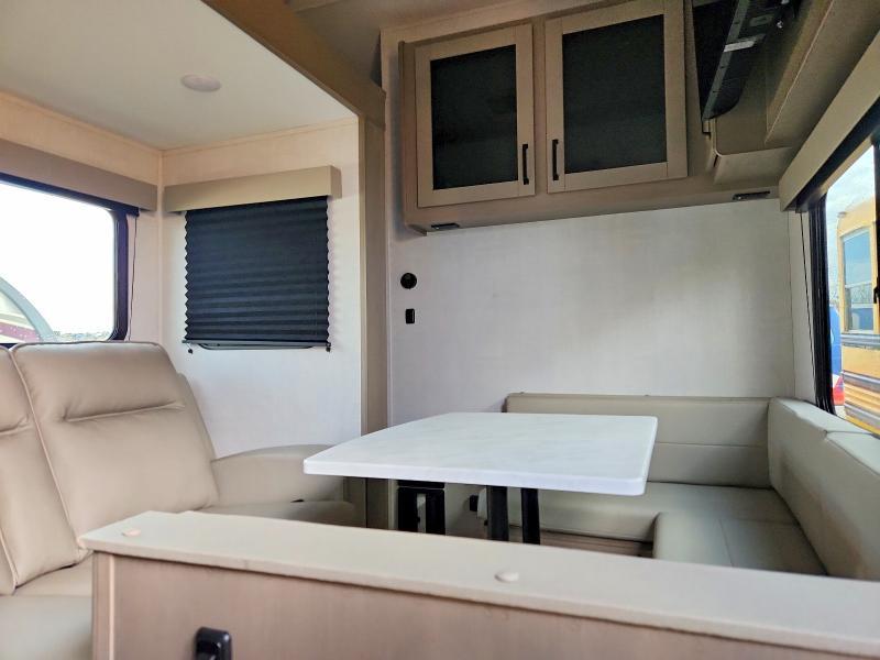 2025 Grand Design Reflection Camper