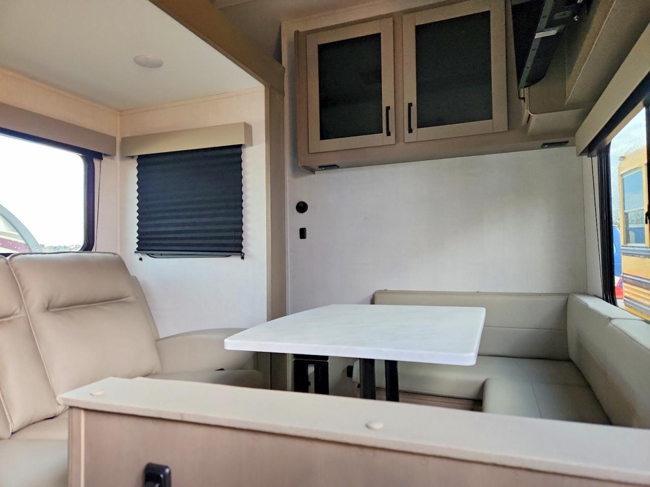 2025 Grand Design Reflection Camper