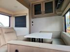 2025 Grand Design Reflection Camper