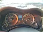 2011 Infiniti M37 x