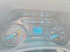 2022 Ford F250 Super Duty Utility / Service Truck