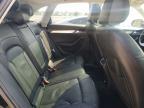 2016 Audi Q3 Premium Plus