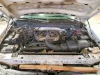 1998 Ford F150