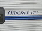 2020 Gulfstream Ameri Lite Camper