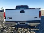 2001 Ford F350 Super Duty