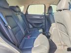 2024 Mazda Cx-5 Select