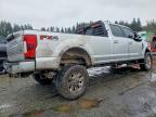 2019 Ford F350 Super Duty