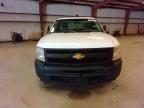 2013 Chevrolet 2013 Chev 1500 4X2 / Pickup