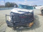 2022 GMC Sierra K2500 Denali