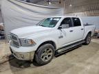 2017 Dodge 1500 Laramie