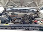 2006 Toyota Tacoma Base
