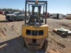 1994 Yale Forklift