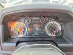 2015 Dodge RAM 1500 SLT