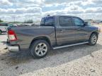 2020 Dodge RAM 1500 BIG Horn