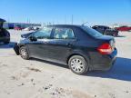 2009 Nissan Versa 1.8 s