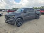 2022 Dodge RAM 1500 Limited