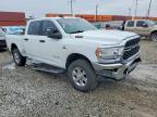 2024 Dodge RAM 2500 BIG Horn