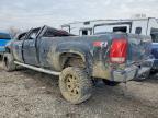 2010 GMC Sierra K3500 SLT