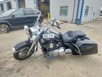 2010 Harley-Davidson Flhrc